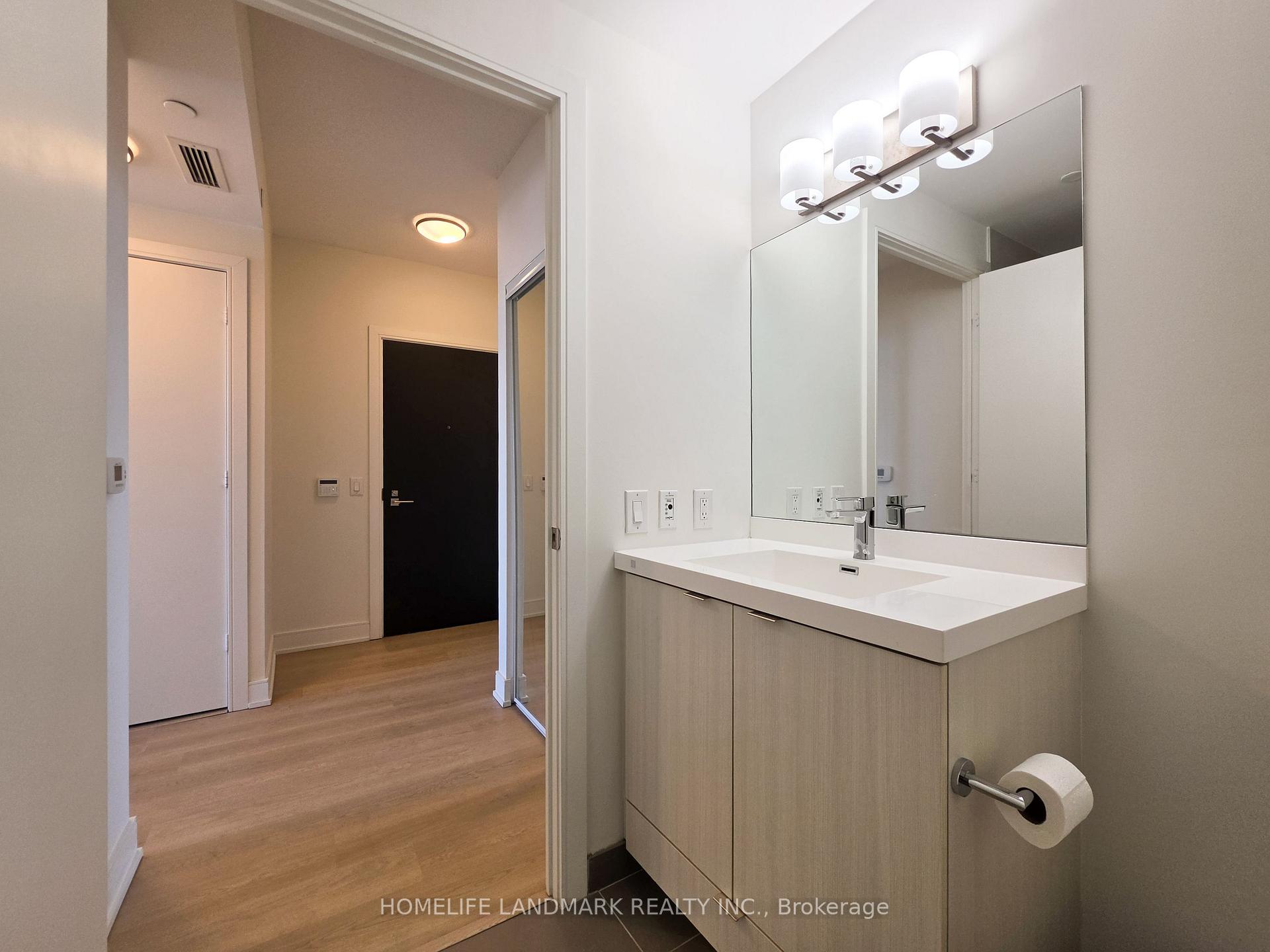 Photo 21 of Unit 2507, 89 Mcgill Street, Toronto, Church-Yonge Corridor — HOMEH