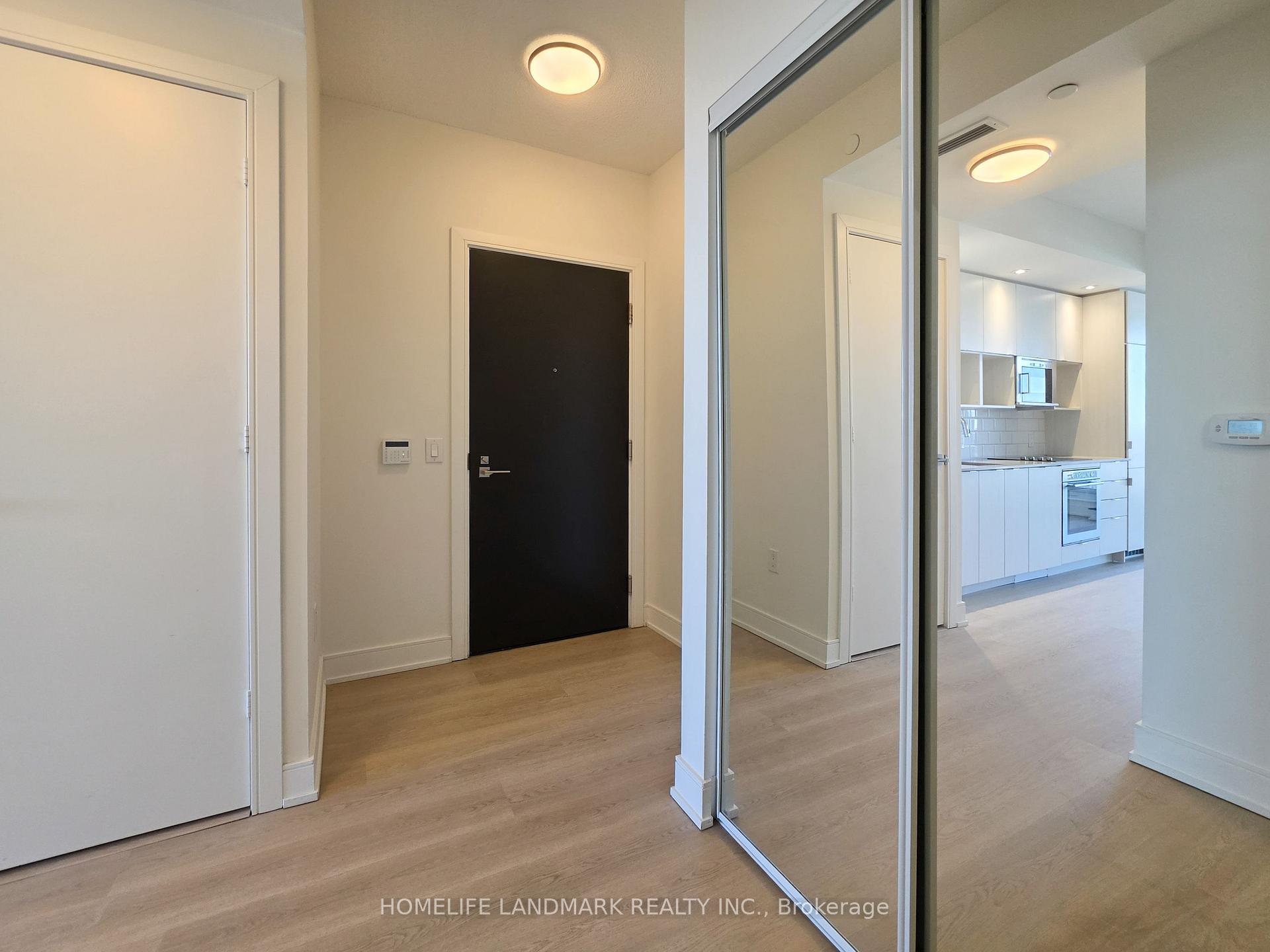 Photo 22 of Unit 2507, 89 Mcgill Street, Toronto, Church-Yonge Corridor — HOMEH