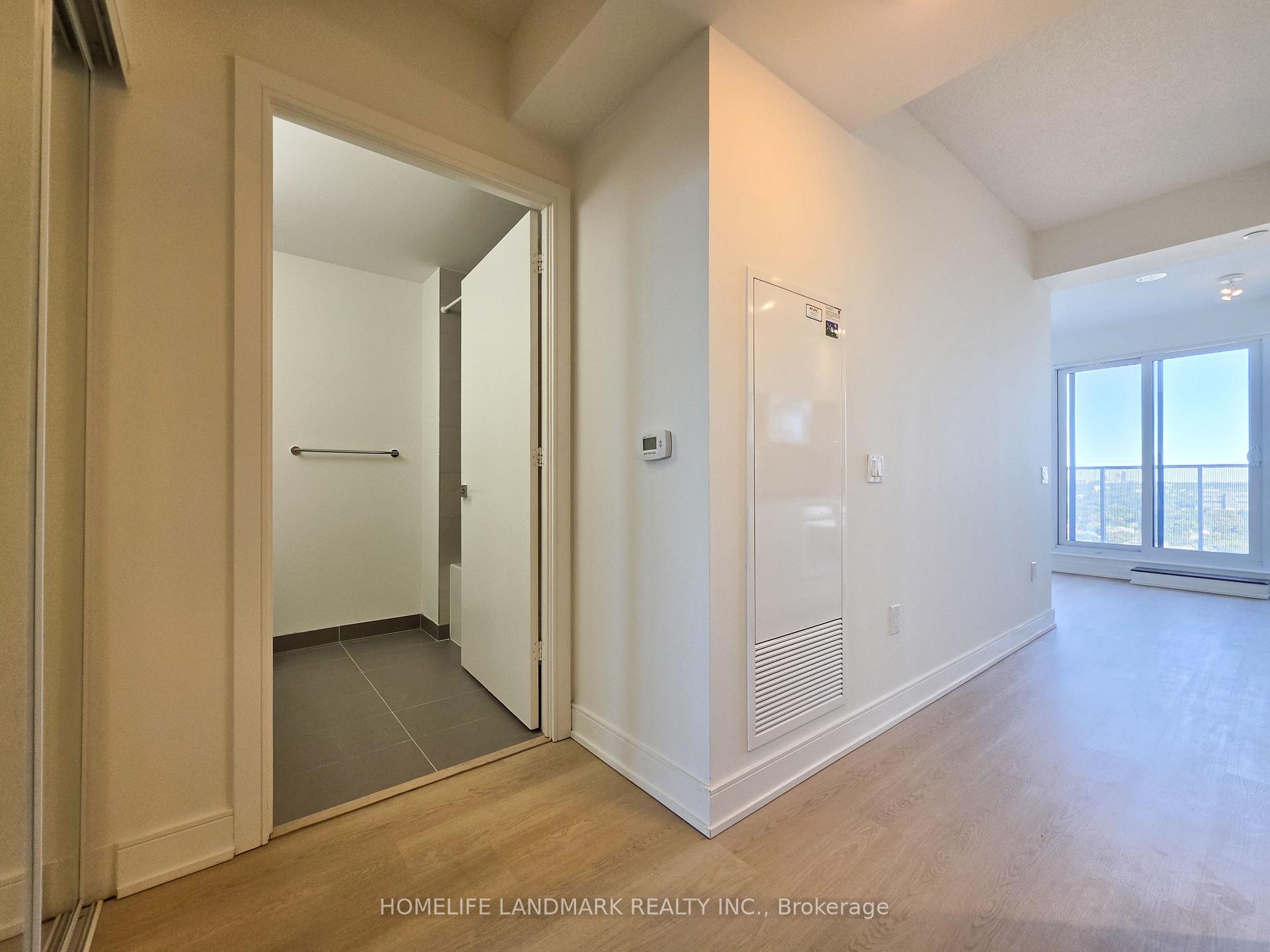 Photo 24 of Unit 2507, 89 Mcgill Street, Toronto, Church-Yonge Corridor — HOMEH