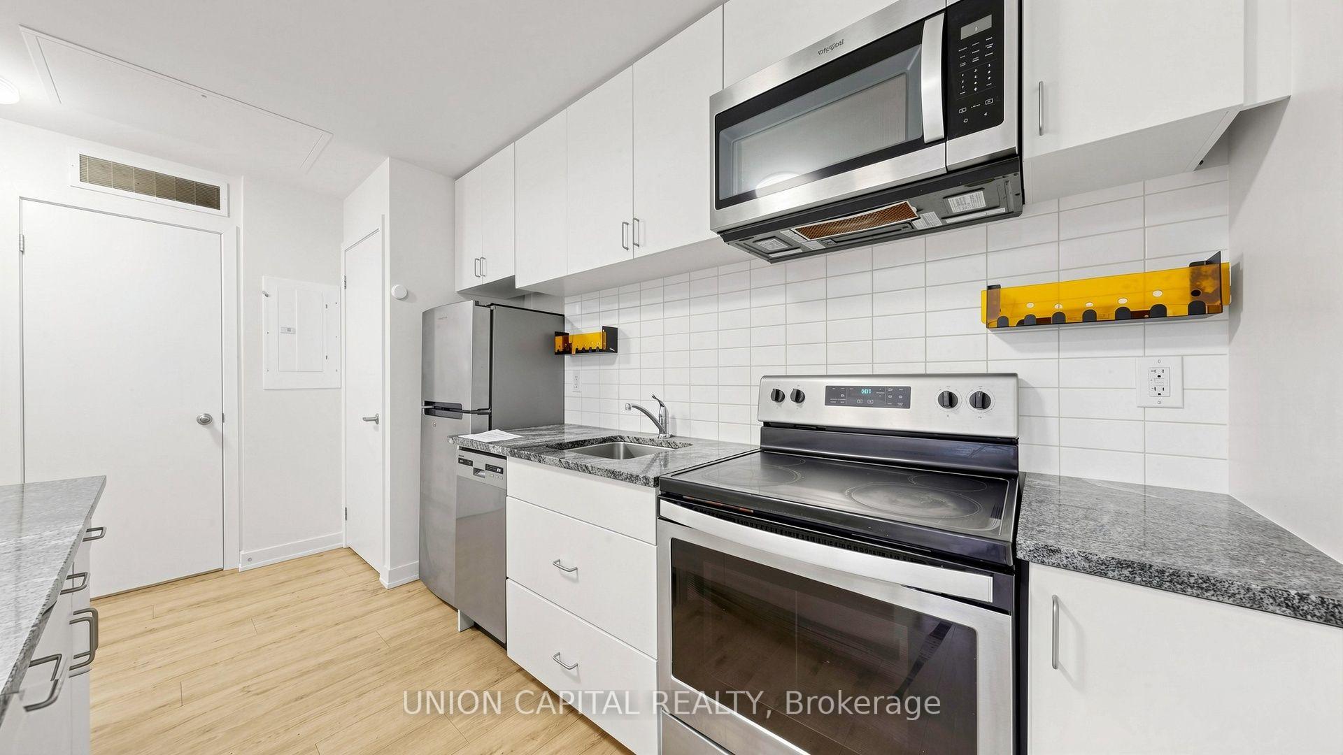 Photo 3 of Unit 42, 1740 Simcoe Street N, Oshawa, Samac — HOMEH