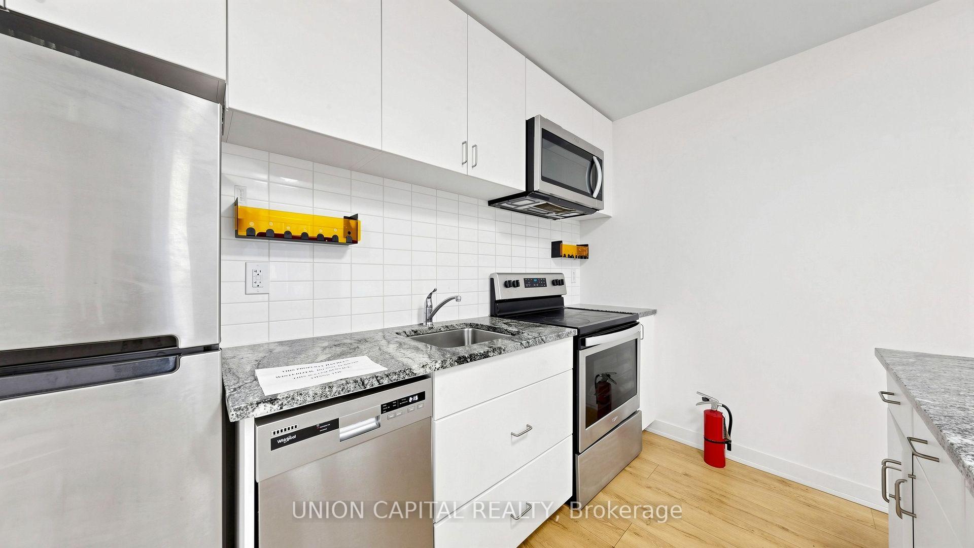 Photo 4 of Unit 42, 1740 Simcoe Street N, Oshawa, Samac — HOMEH