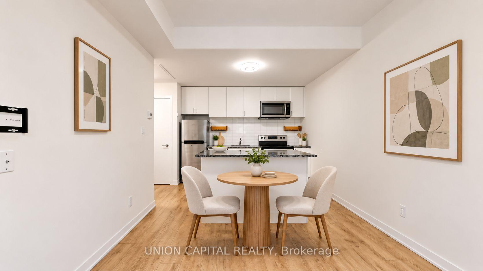 Photo 5 of Unit 42, 1740 Simcoe Street N, Oshawa, Samac — HOMEH