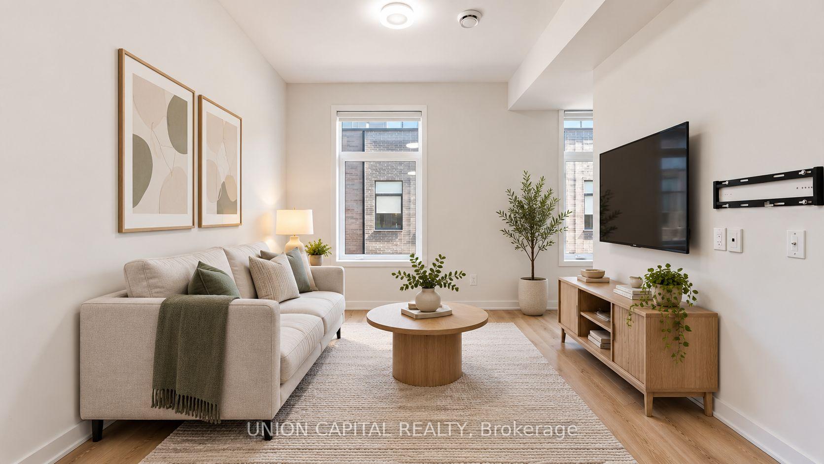Photo 6 of Unit 42, 1740 Simcoe Street N, Oshawa, Samac — HOMEH