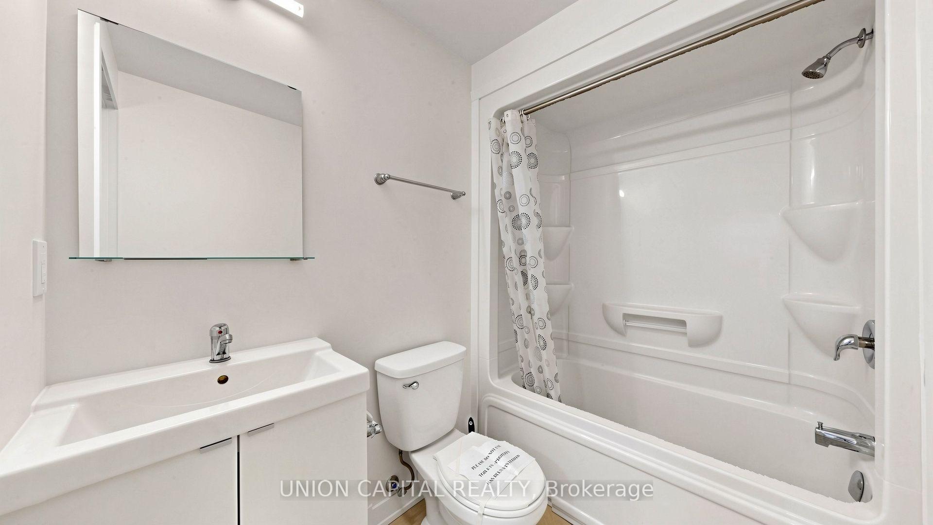 Photo 8 of Unit 42, 1740 Simcoe Street N, Oshawa, Samac — HOMEH