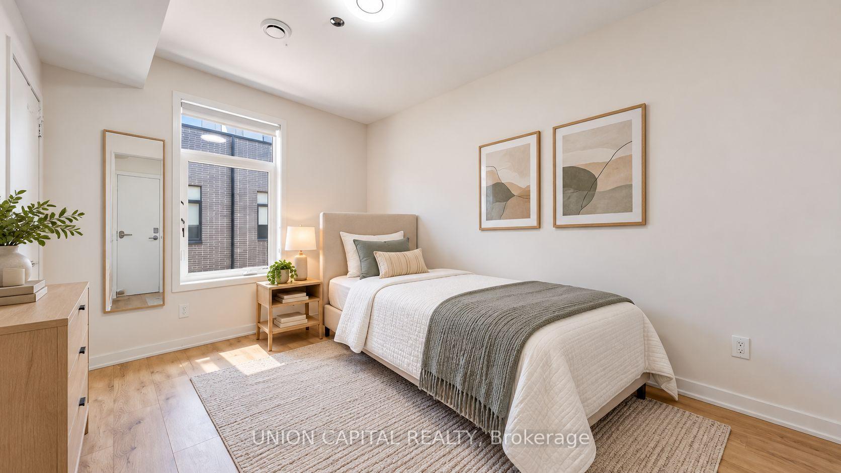 Photo 9 of Unit 42, 1740 Simcoe Street N, Oshawa, Samac — HOMEH