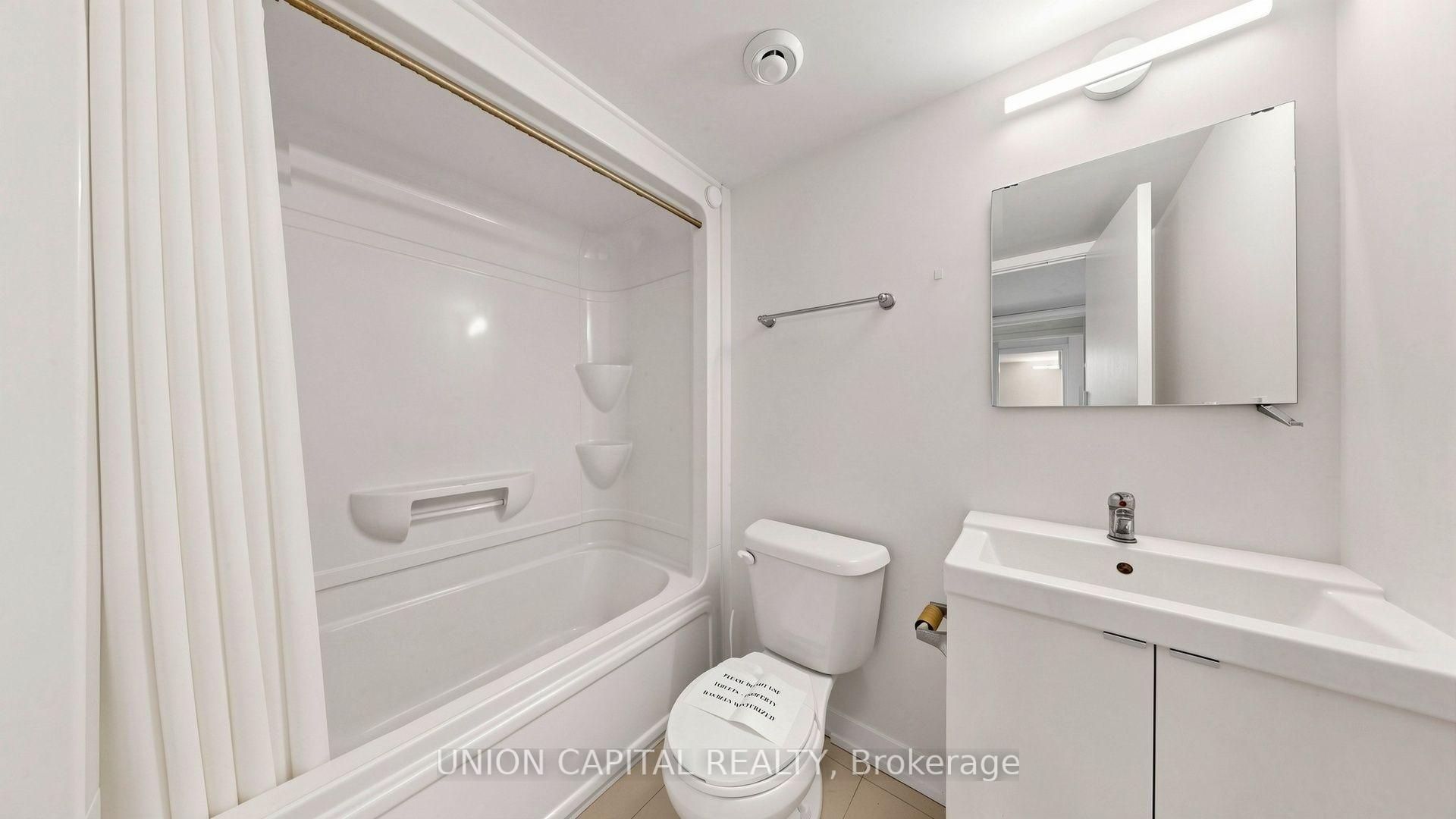 Photo 10 of Unit 42, 1740 Simcoe Street N, Oshawa, Samac — HOMEH