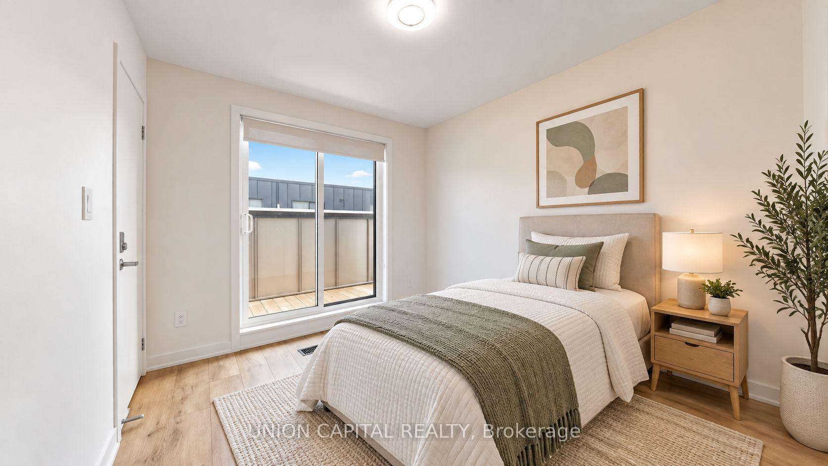 Photo 11 of Unit 42, 1740 Simcoe Street N, Oshawa, Samac — HOMEH