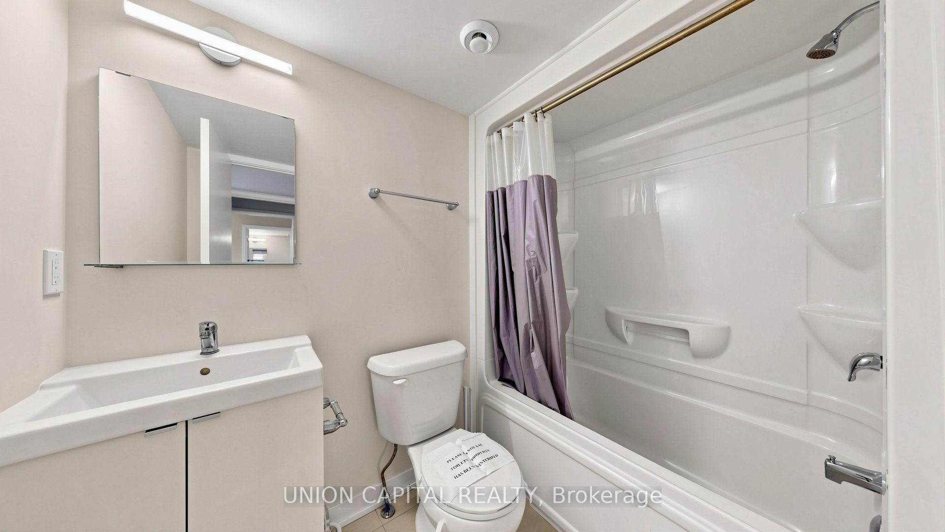 Photo 12 of Unit 42, 1740 Simcoe Street N, Oshawa, Samac — HOMEH