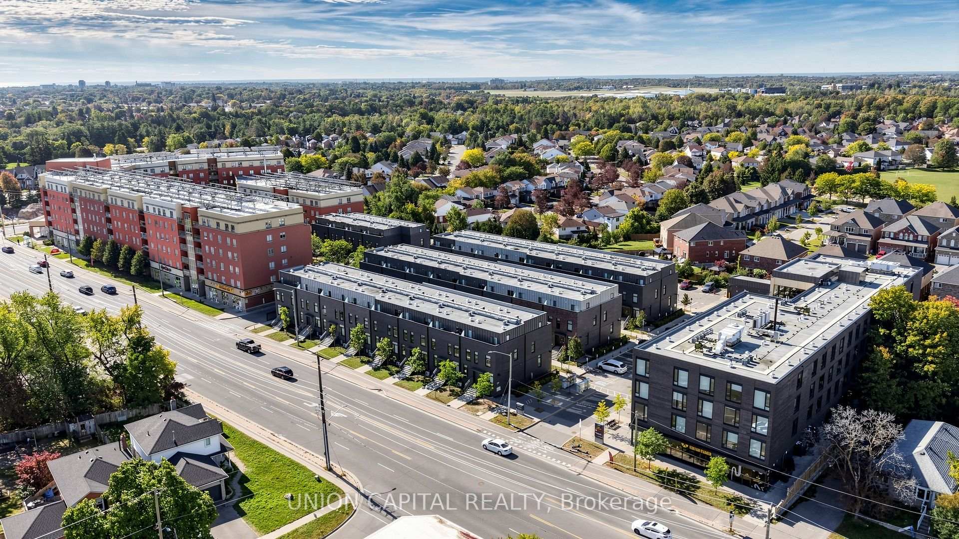 Photo 14 of Unit 42, 1740 Simcoe Street N, Oshawa, Samac — HOMEH