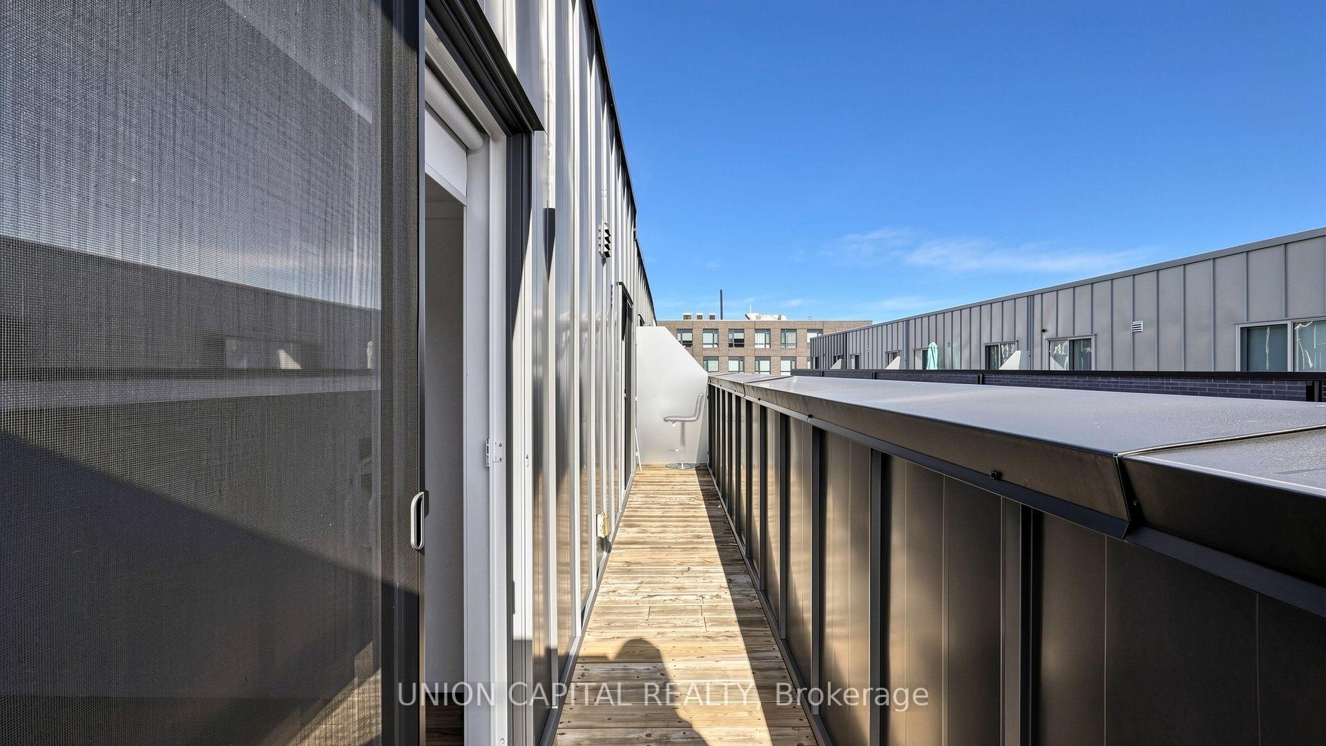 Photo 13 of Unit 42, 1740 Simcoe Street N, Oshawa, Samac — HOMEH