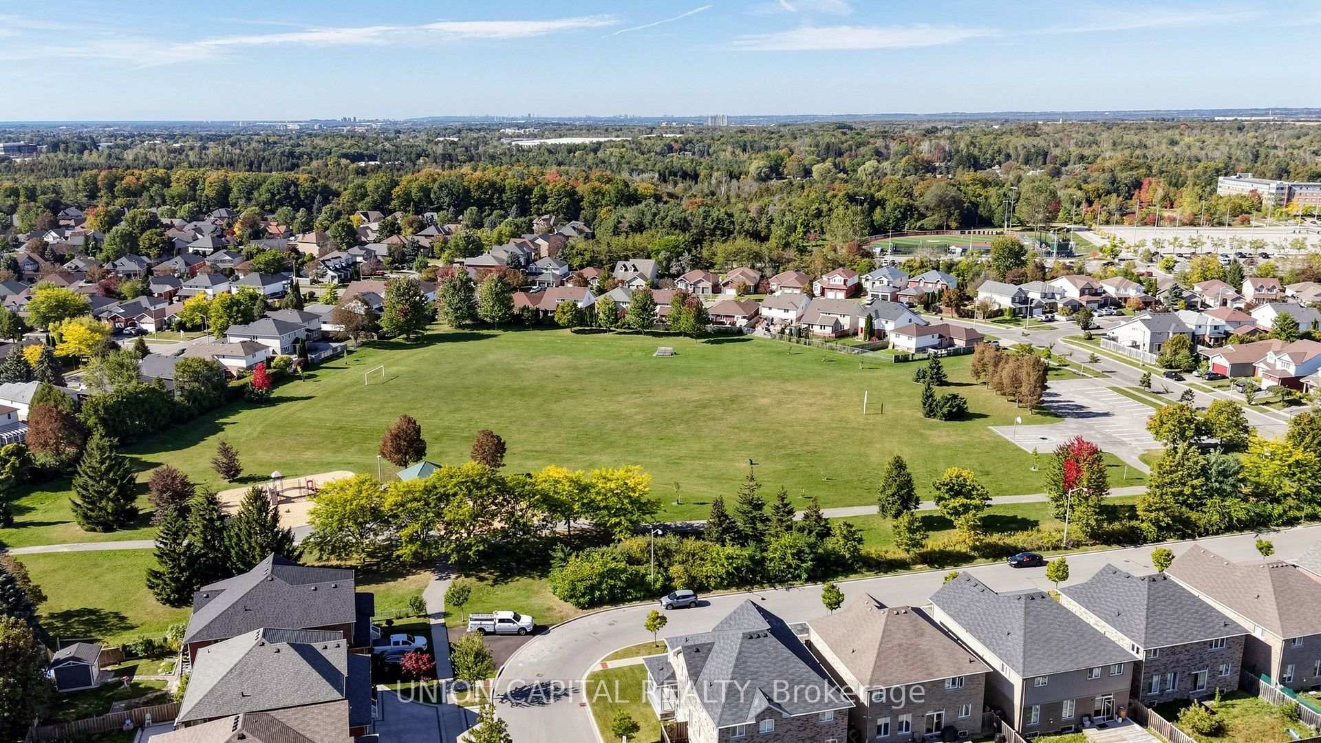 Photo 15 of Unit 42, 1740 Simcoe Street N, Oshawa, Samac — HOMEH