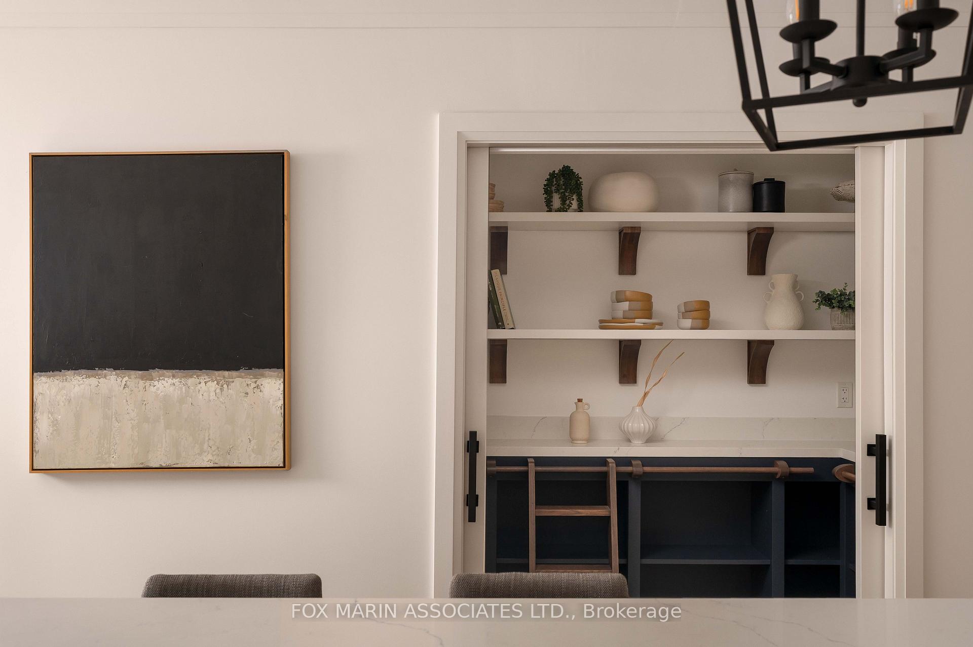 Photo 12 of 48 Alton Avenue, Toronto, South Riverdale — HOMEH