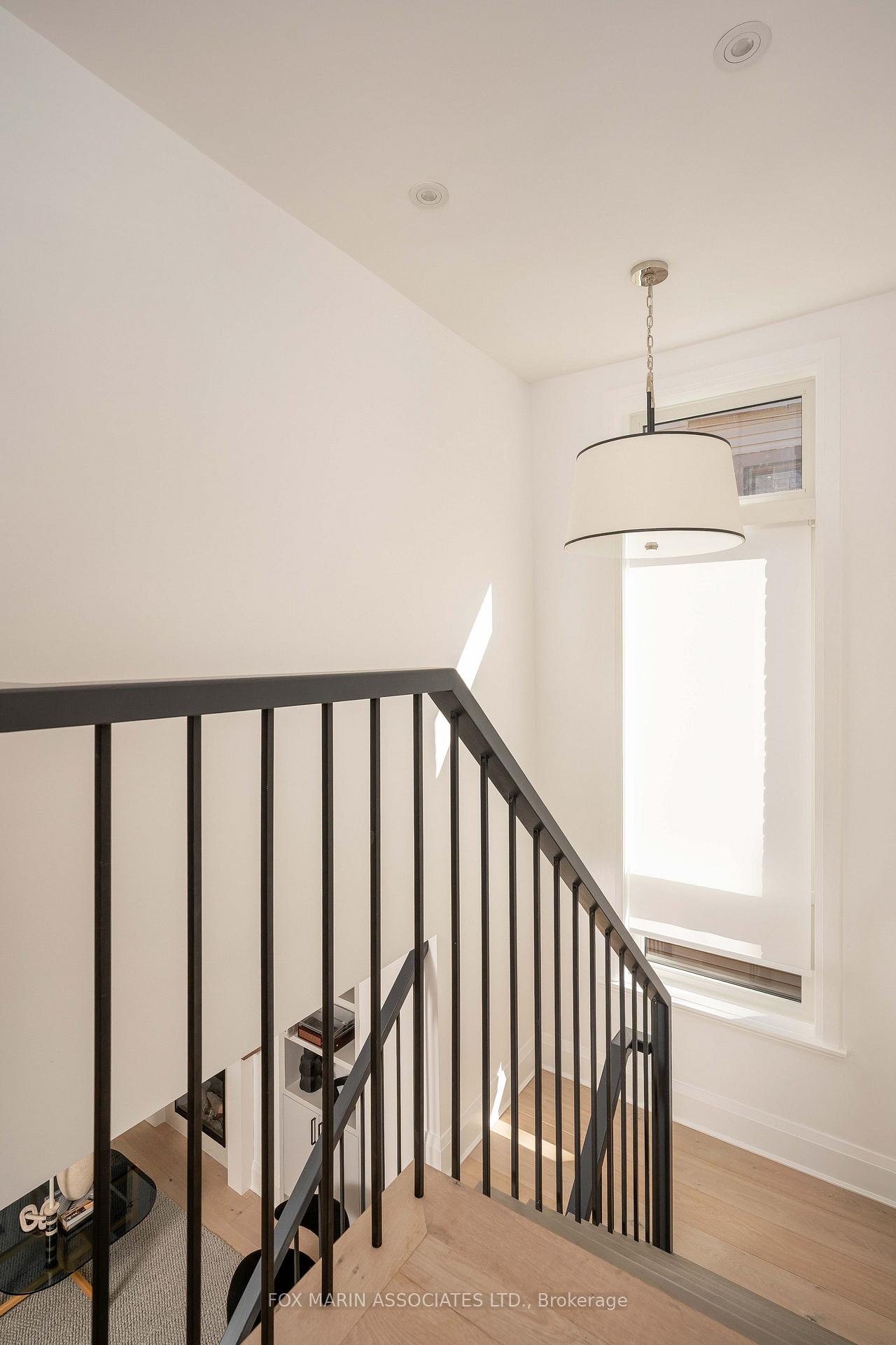 Photo 18 of 48 Alton Avenue, Toronto, South Riverdale — HOMEH