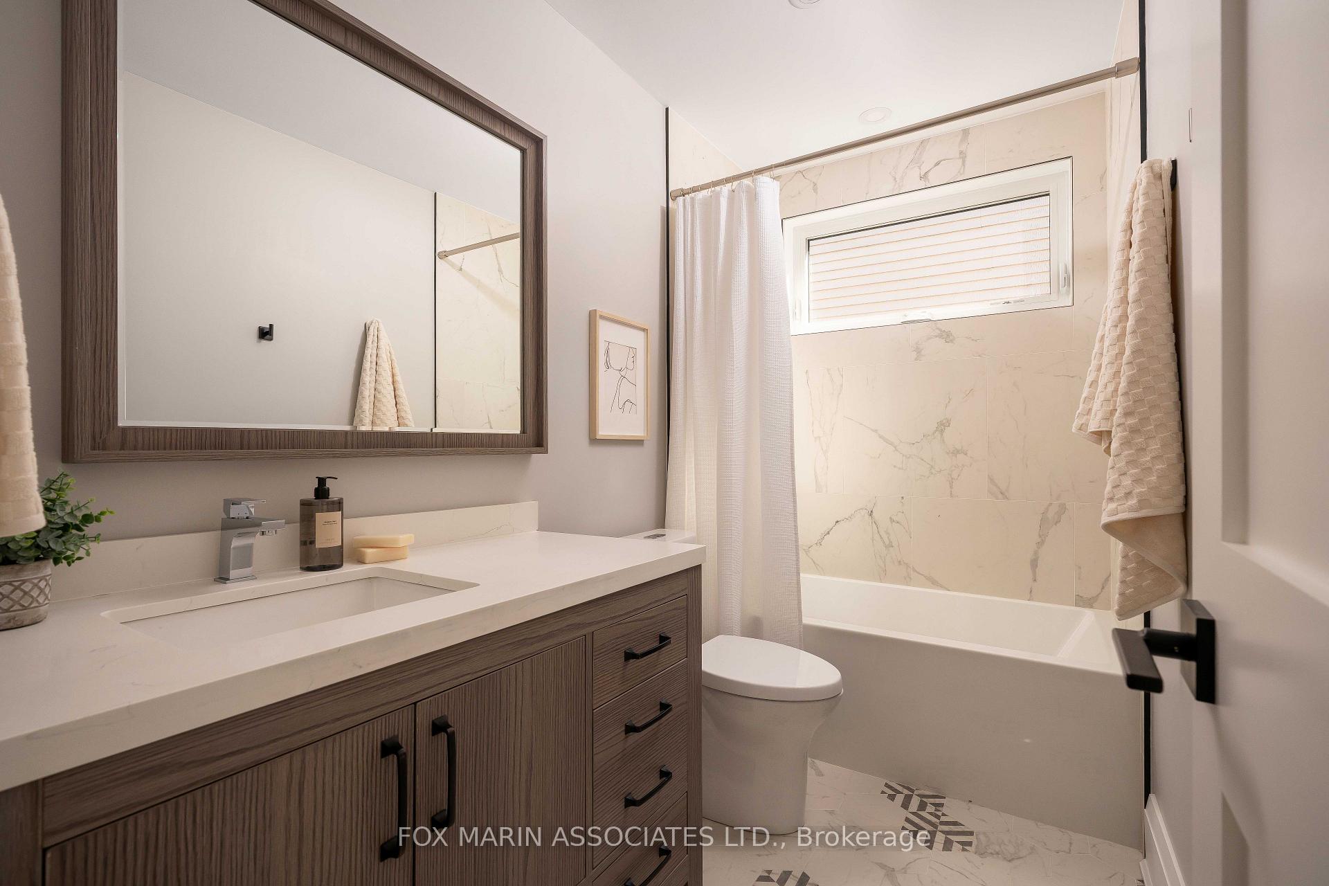 Photo 21 of 48 Alton Avenue, Toronto, South Riverdale — HOMEH