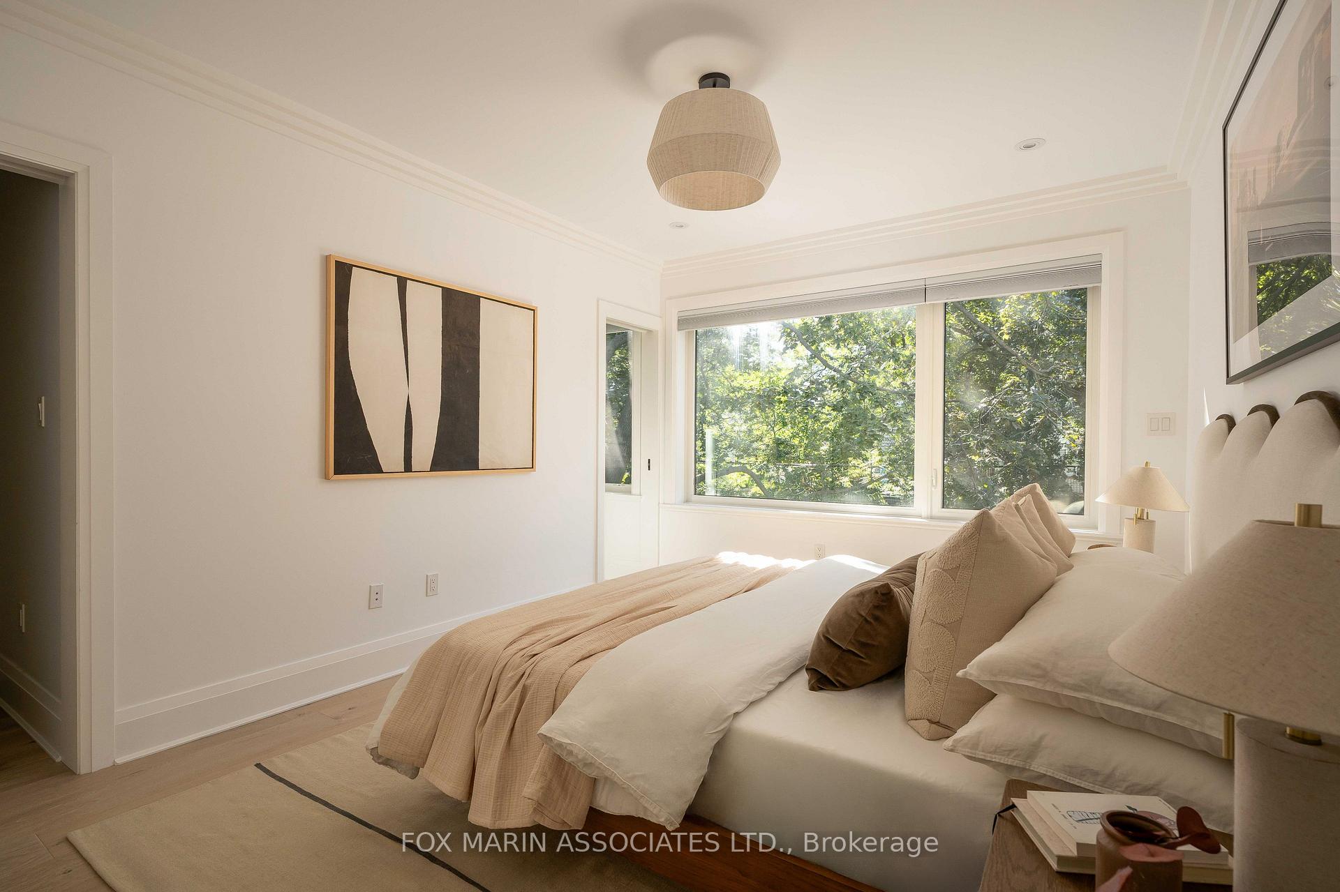 Photo 26 of 48 Alton Avenue, Toronto, South Riverdale — HOMEH