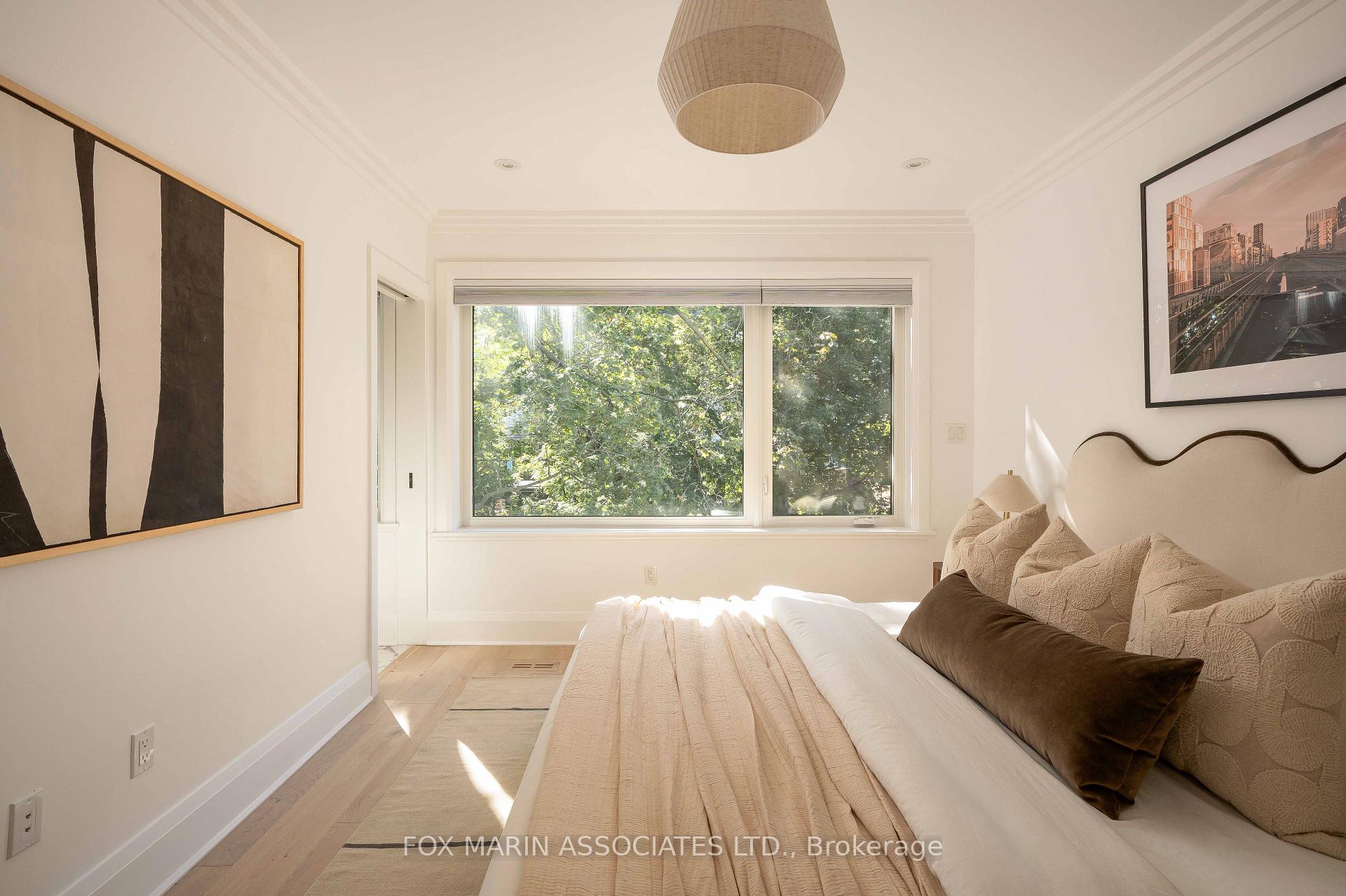 Photo 27 of 48 Alton Avenue, Toronto, South Riverdale — HOMEH