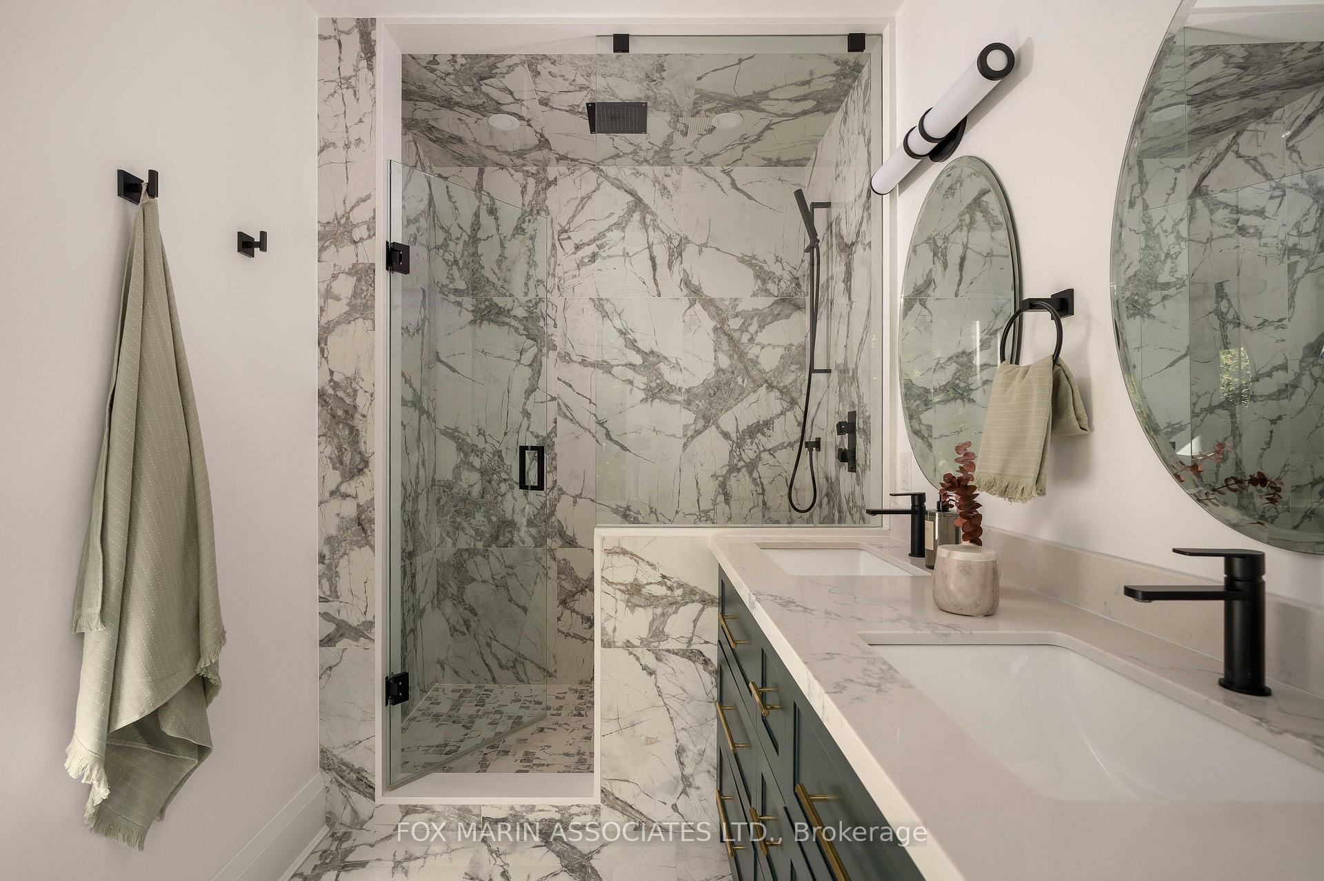 Photo 29 of 48 Alton Avenue, Toronto, South Riverdale — HOMEH