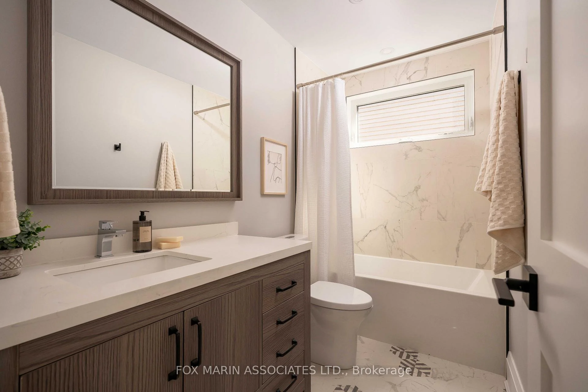 Photo 22 of 48 Alton Avenue, Toronto, South Riverdale — HOMEH
