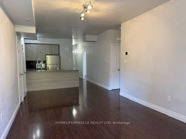 Photo 1 of Unit 74, 180 Howden Boulevard, Brampton, Westgate — HOMEH