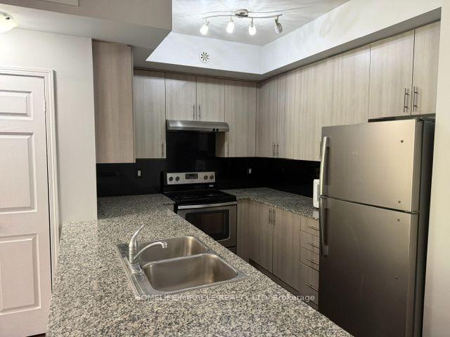 Photo 2 of Unit 74, 180 Howden Boulevard, Brampton, Westgate — HOMEH