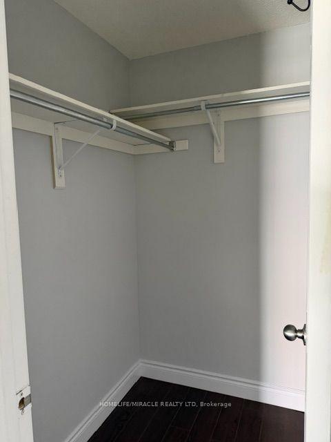 Photo 7 of Unit 74, 180 Howden Boulevard, Brampton, Westgate — HOMEH