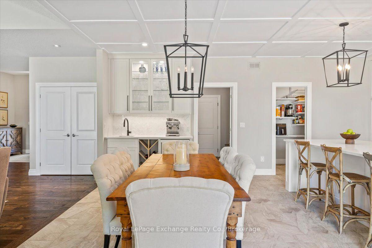 Photo 7 of 119 Upper Lorne Beach Road, Kincardine — HOMEH