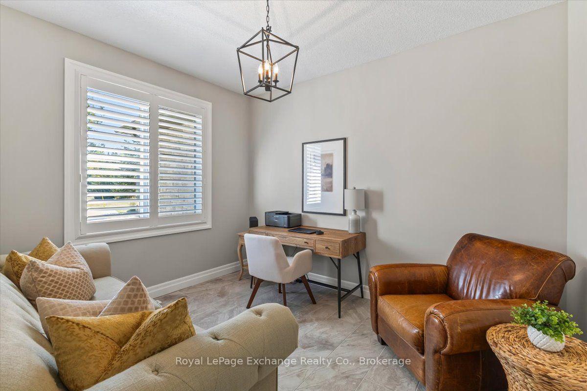 Photo 10 of 119 Upper Lorne Beach Road, Kincardine — HOMEH