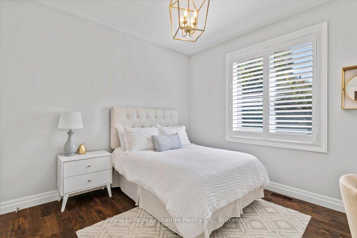 Photo 11 of 119 Upper Lorne Beach Road, Kincardine — HOMEH