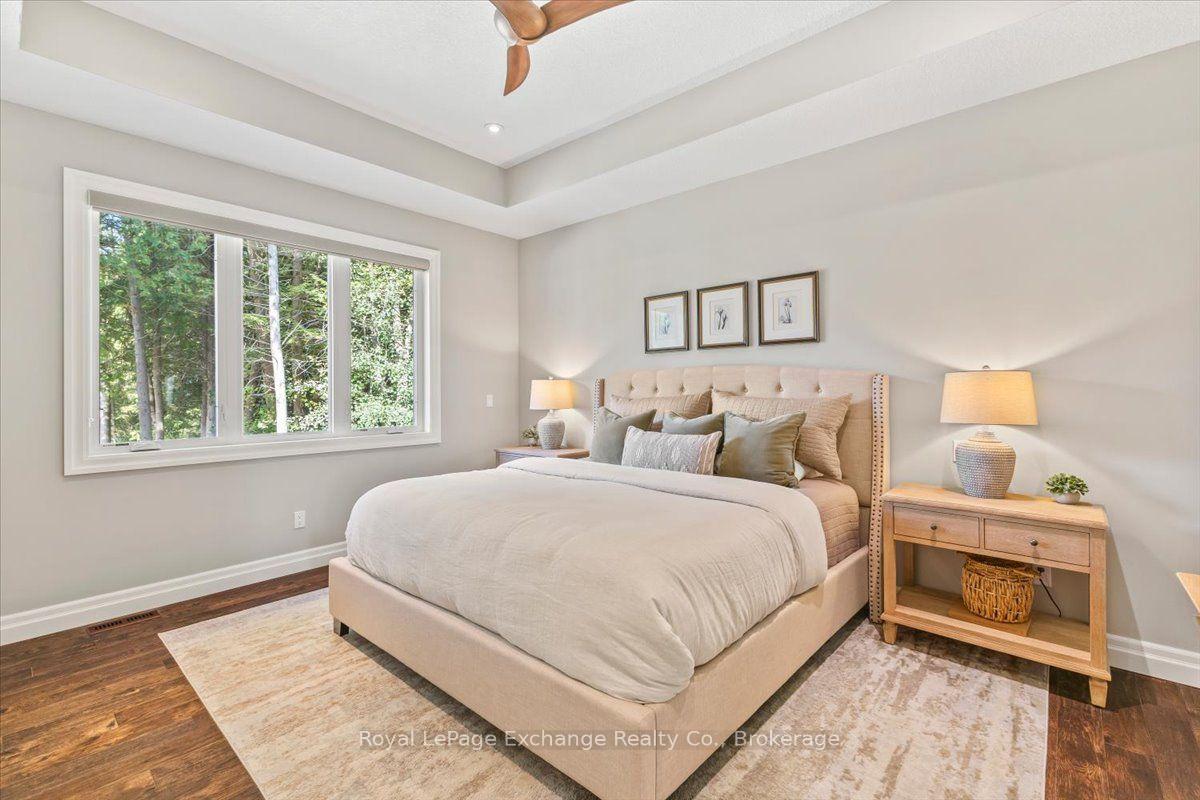 Photo 13 of 119 Upper Lorne Beach Road, Kincardine — HOMEH