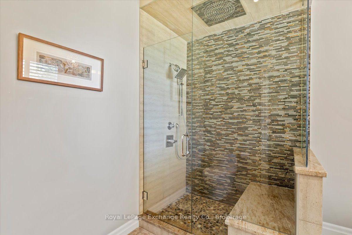 Photo 14 of 119 Upper Lorne Beach Road, Kincardine — HOMEH