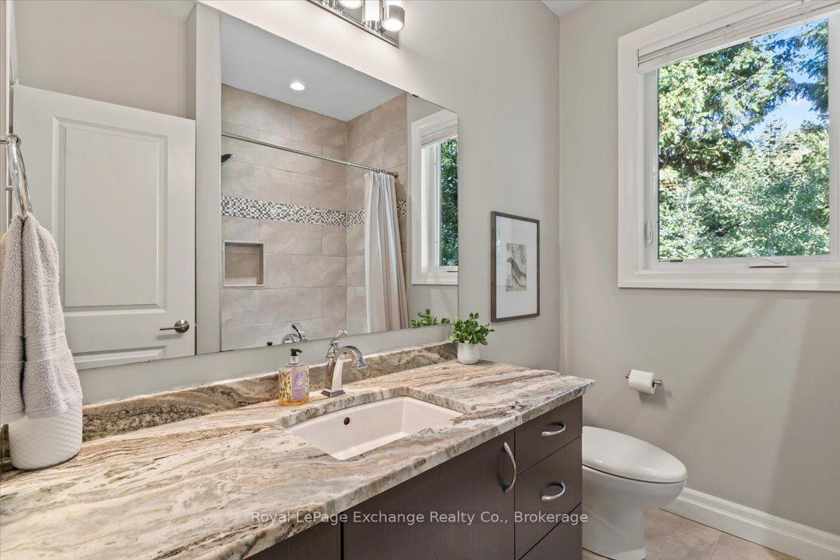 Photo 19 of 119 Upper Lorne Beach Road, Kincardine — HOMEH