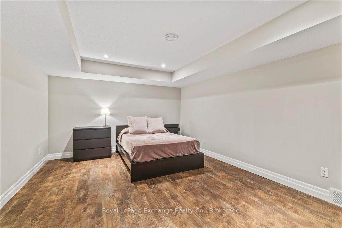 Photo 24 of 119 Upper Lorne Beach Road, Kincardine — HOMEH