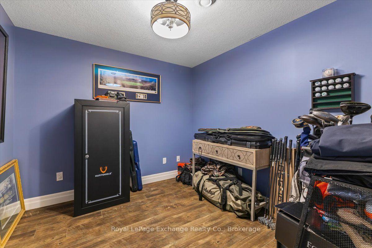 Photo 28 of 119 Upper Lorne Beach Road, Kincardine — HOMEH