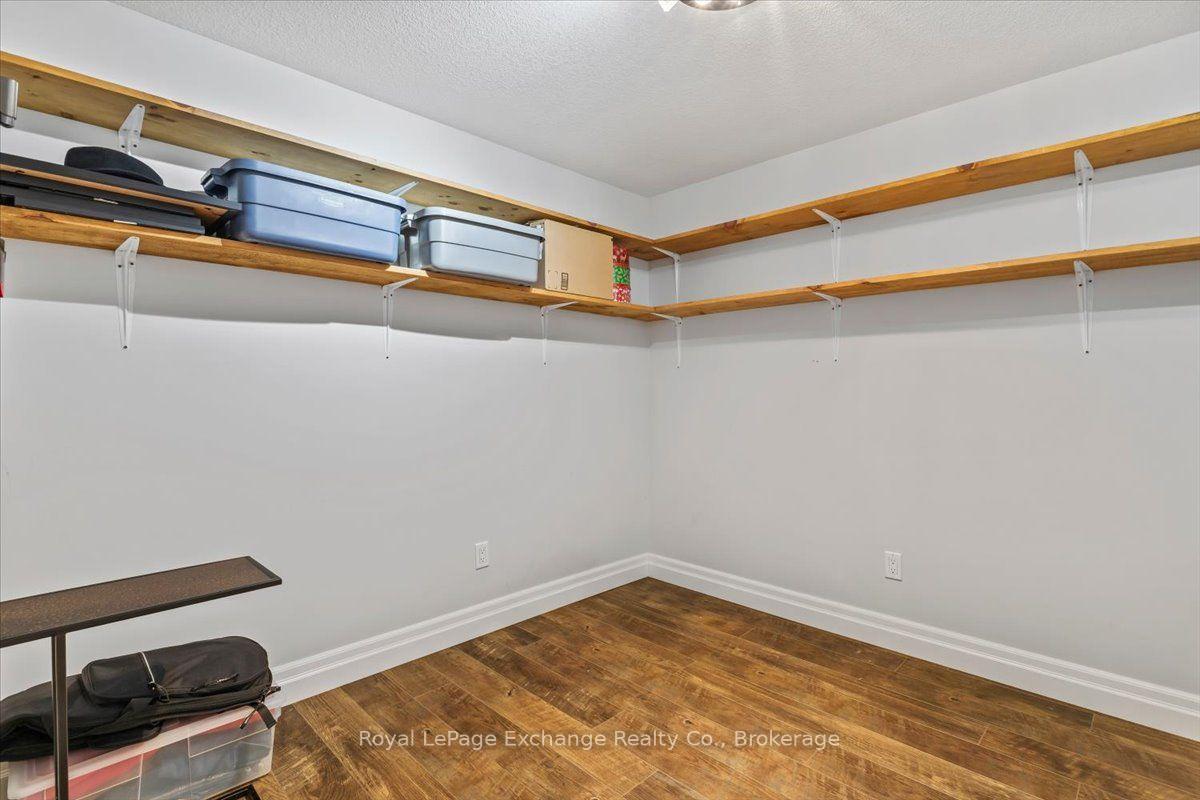 Photo 29 of 119 Upper Lorne Beach Road, Kincardine — HOMEH