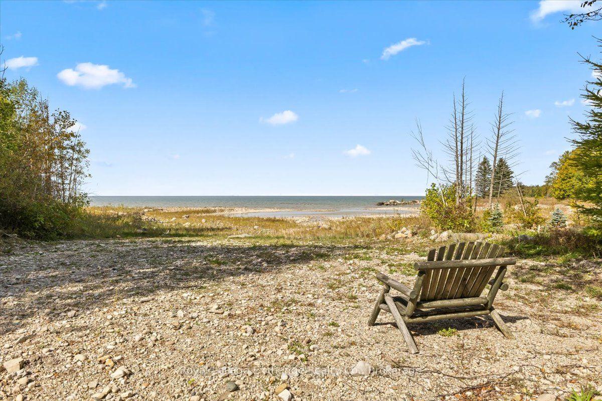 Photo 39 of 119 Upper Lorne Beach Road, Kincardine — HOMEH