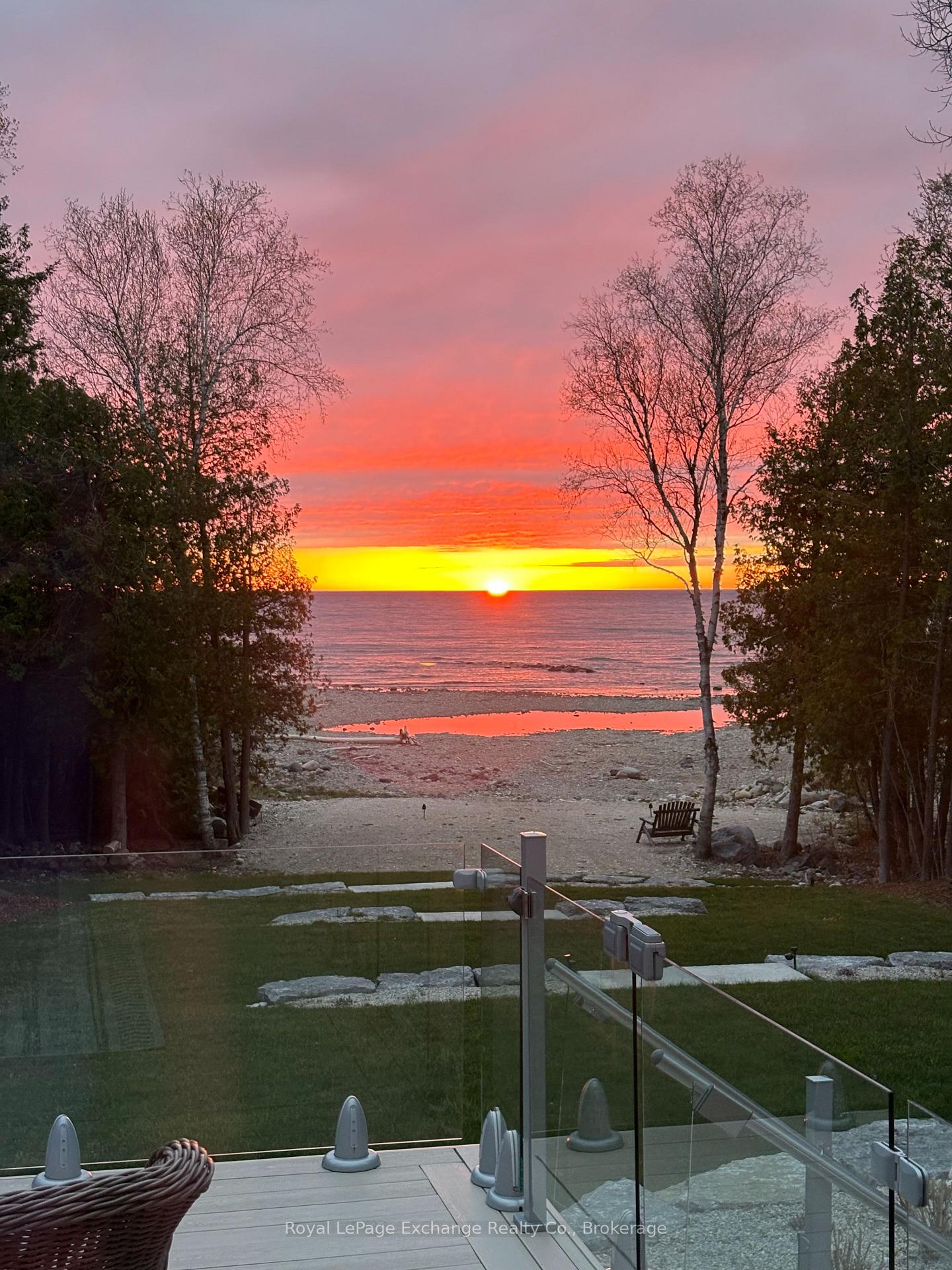 Photo 48 of 119 Upper Lorne Beach Road, Kincardine — HOMEH