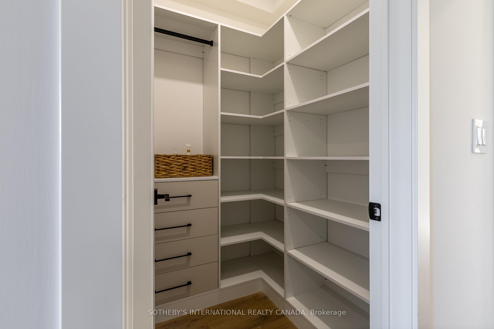 Photo 14 of Unit 1, 60 Cannon Road, Etobicoke, Stonegate-Queensway — HOMEH