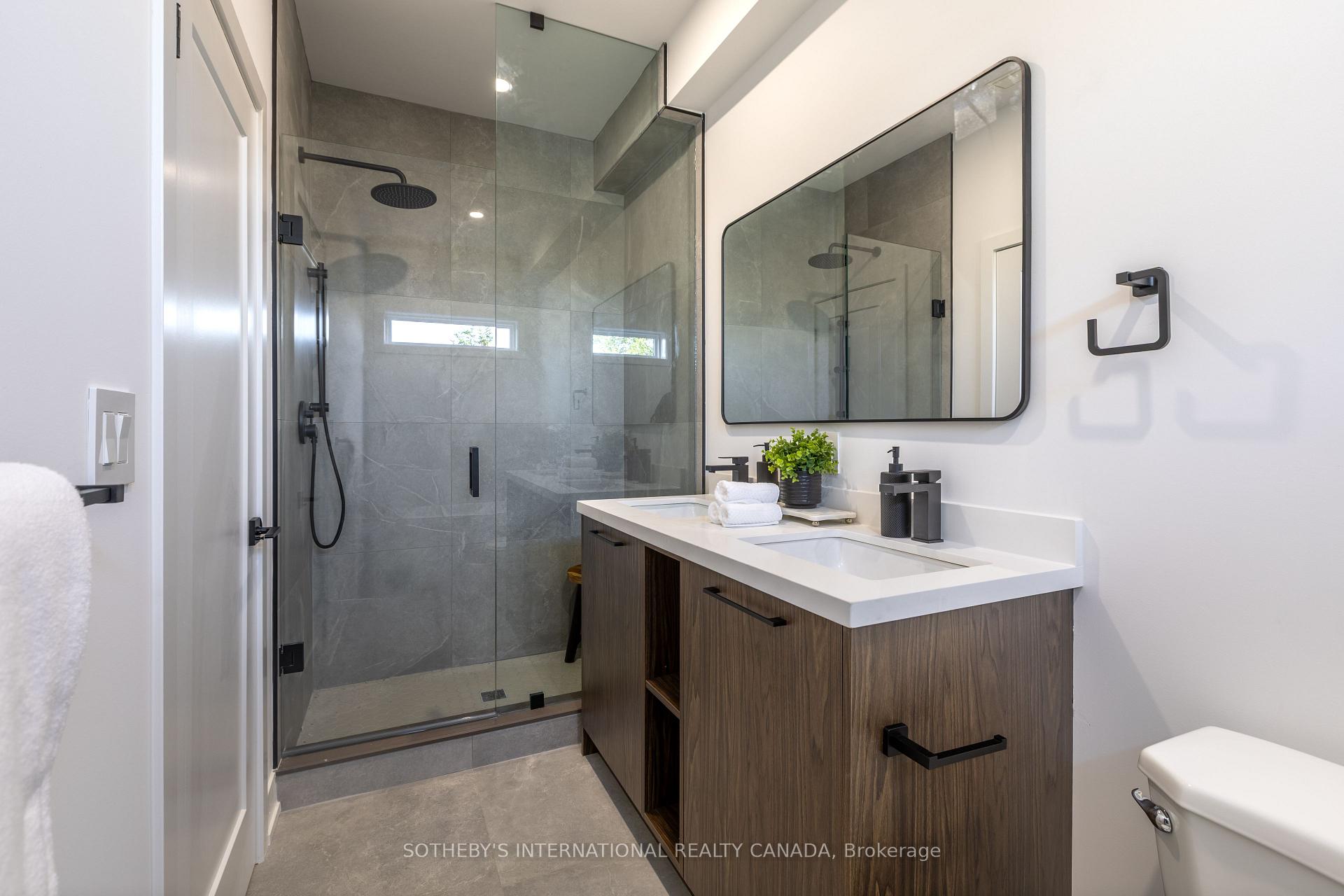 Photo 15 of Unit 1, 60 Cannon Road, Etobicoke, Stonegate-Queensway — HOMEH