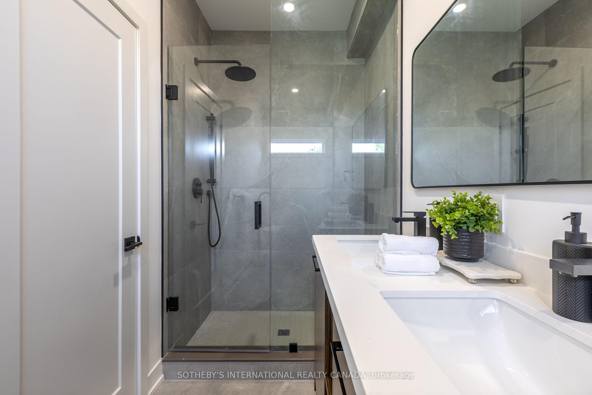 Photo 16 of Unit 1, 60 Cannon Road, Etobicoke, Stonegate-Queensway — HOMEH