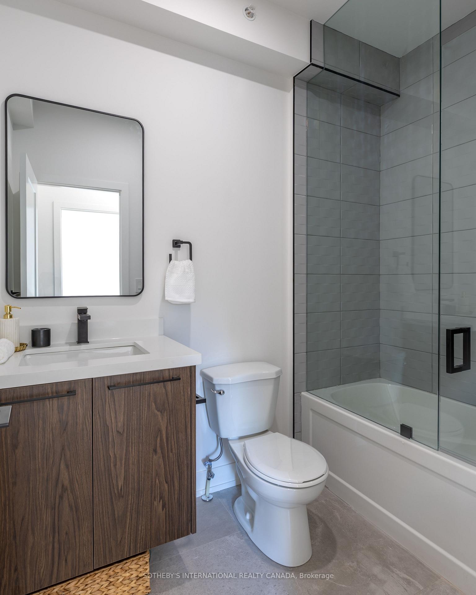 Photo 19 of Unit 1, 60 Cannon Road, Etobicoke, Stonegate-Queensway — HOMEH