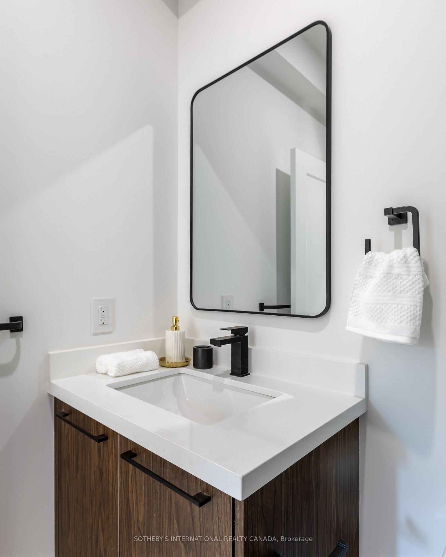 Photo 20 of Unit 1, 60 Cannon Road, Etobicoke, Stonegate-Queensway — HOMEH