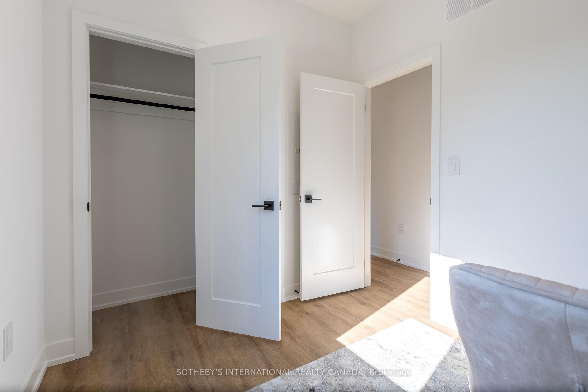 Photo 22 of Unit 1, 60 Cannon Road, Etobicoke, Stonegate-Queensway — HOMEH