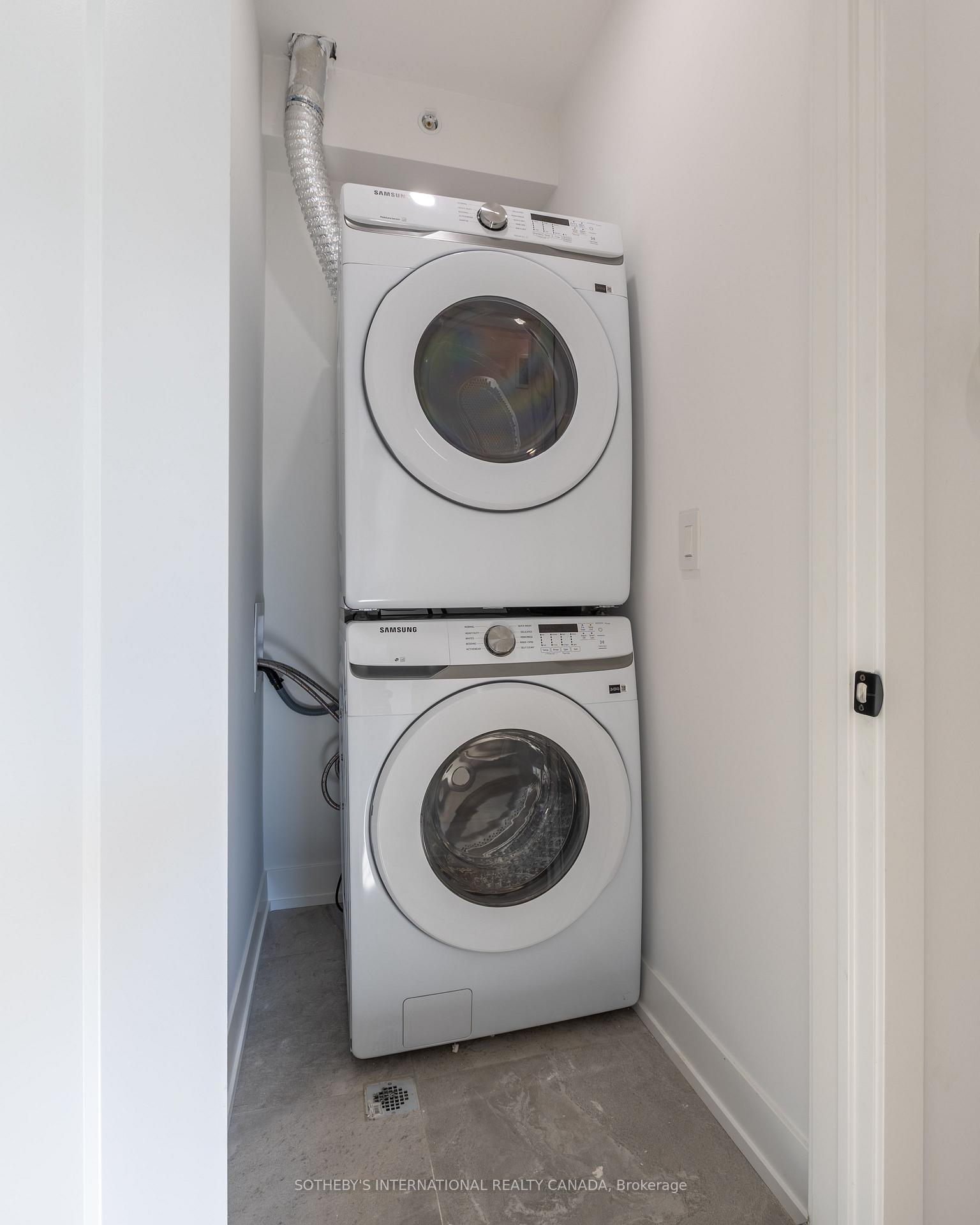 Photo 23 of Unit 1, 60 Cannon Road, Etobicoke, Stonegate-Queensway — HOMEH