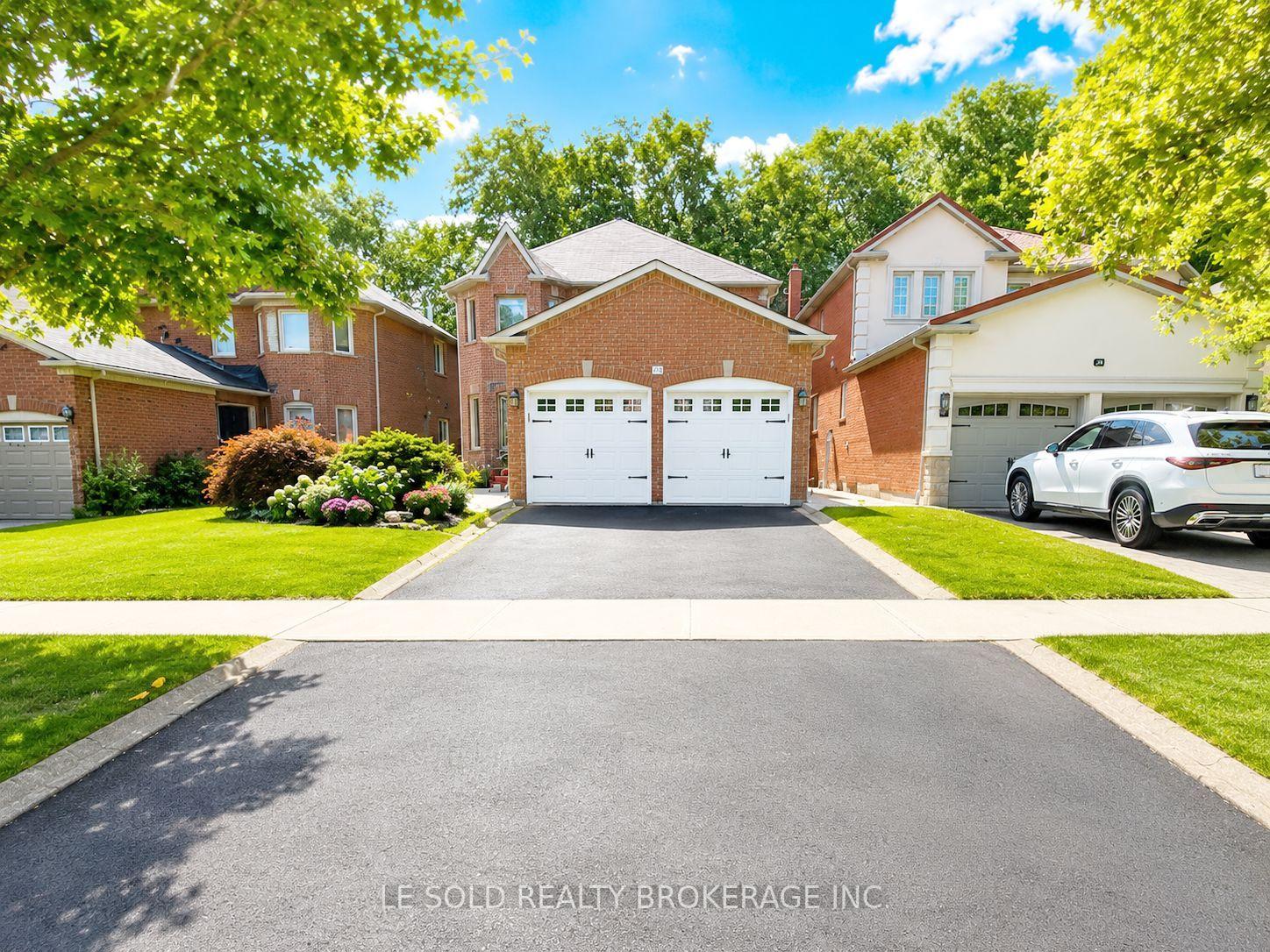 Photo of 76 Larratt Lane