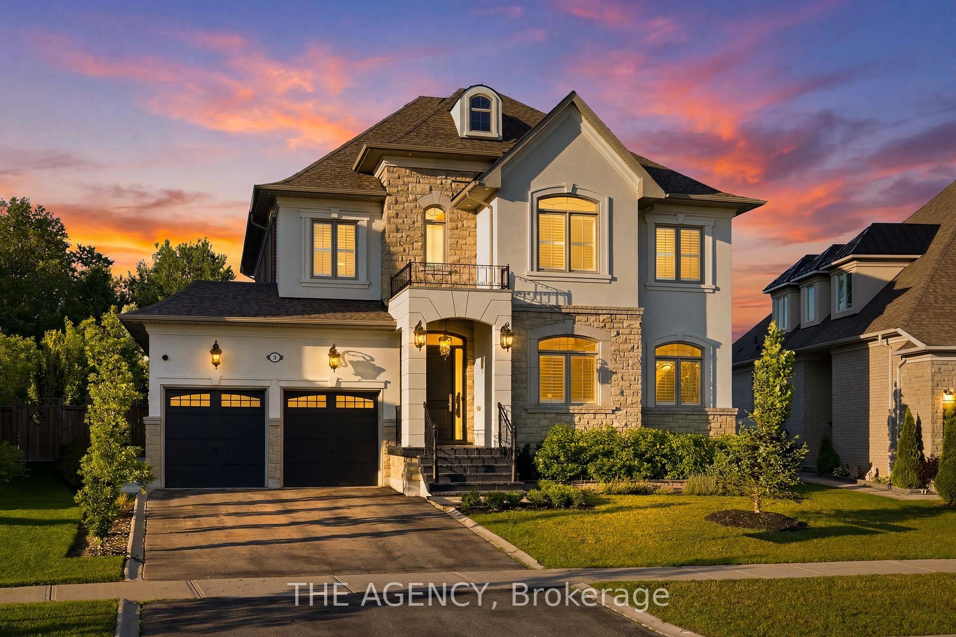 Photo of 80 Chuck Ormsby Crescent
