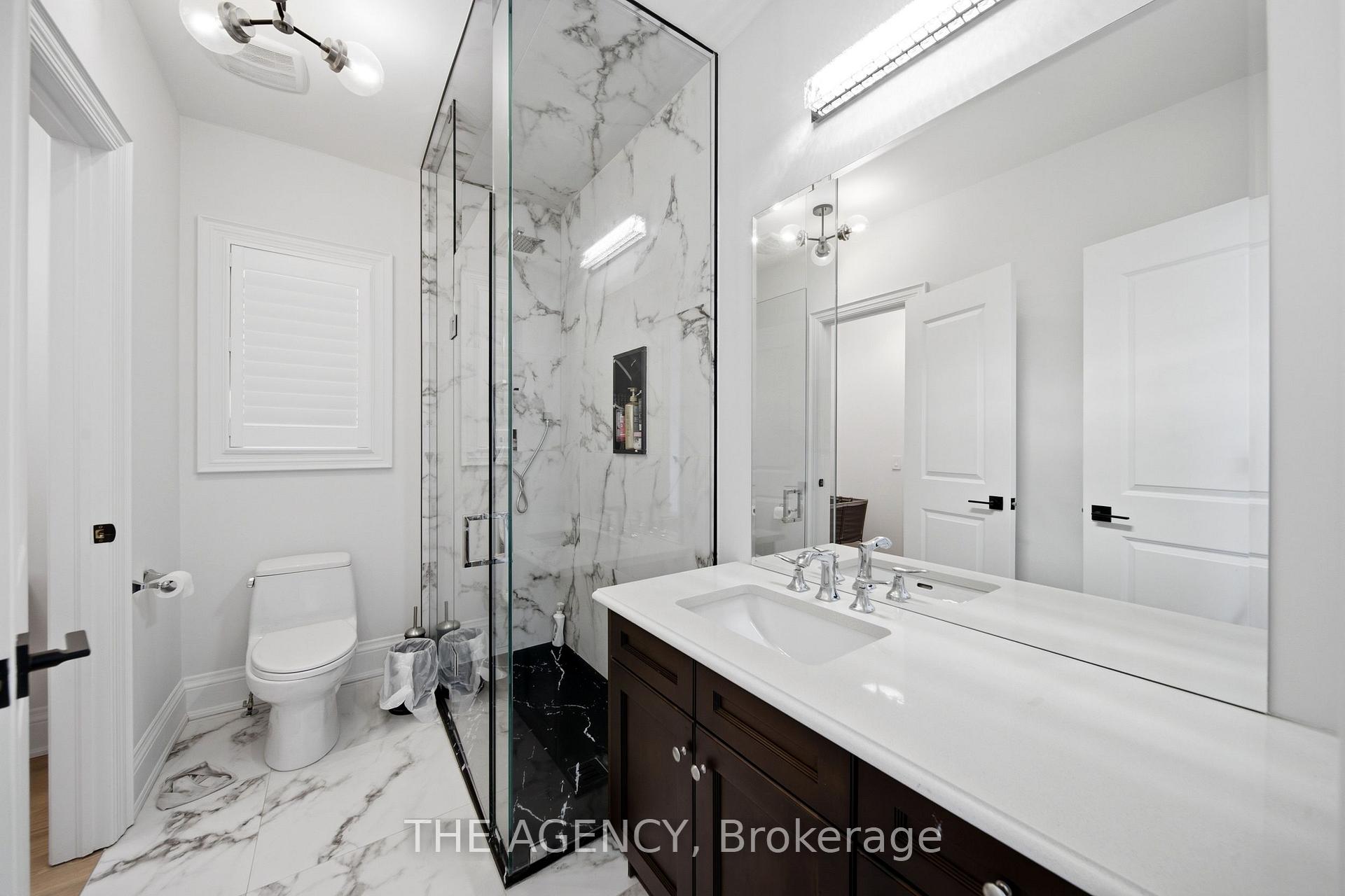 Photo 15 of 80 Chuck Ormsby Crescent, King, King City — HOMEH