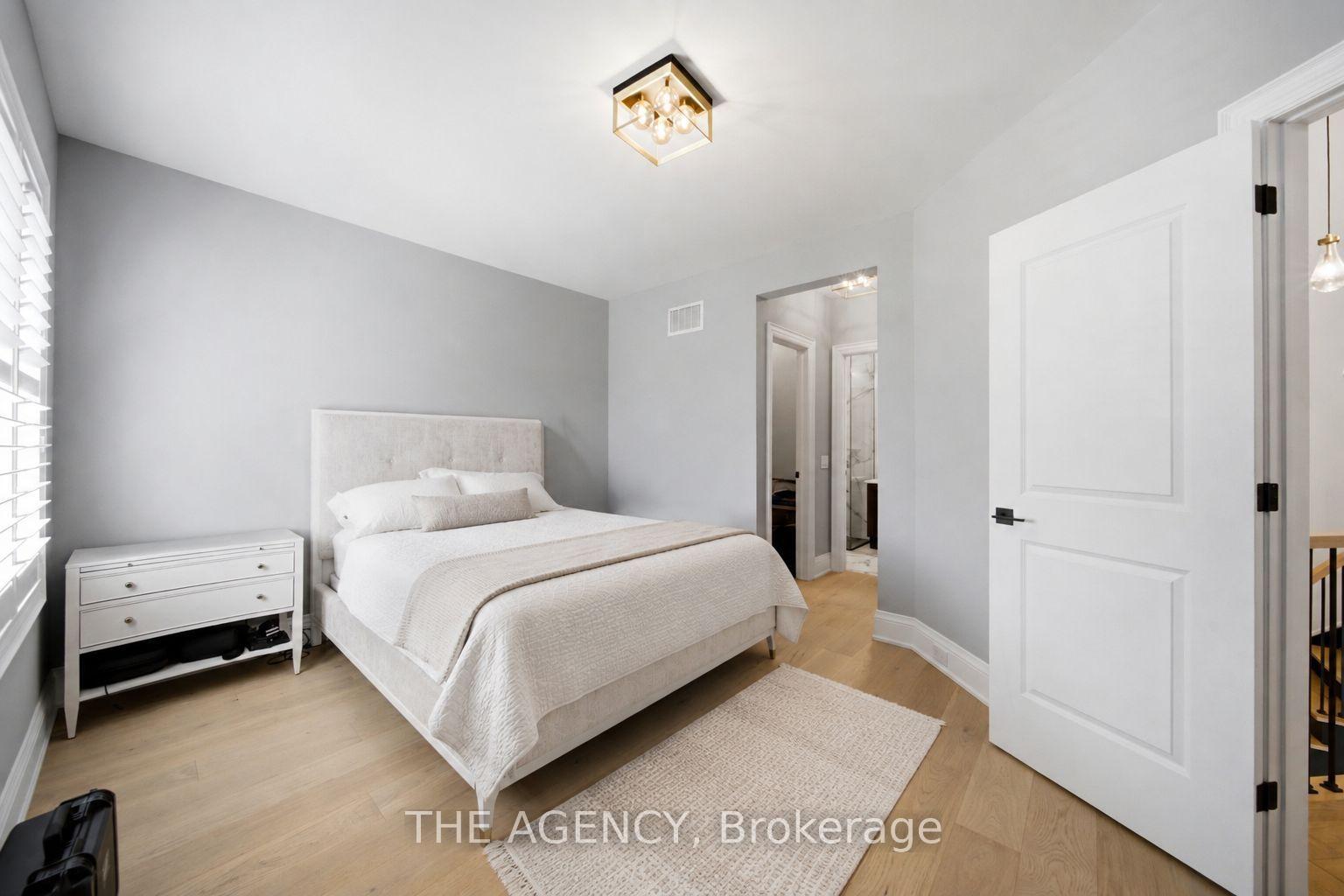 Photo 17 of 80 Chuck Ormsby Crescent, King, King City — HOMEH