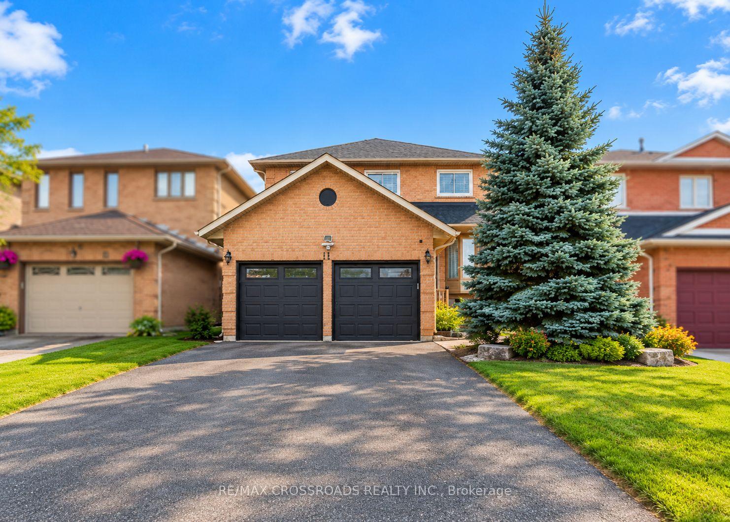 Photo of 11 Murkar Crescent