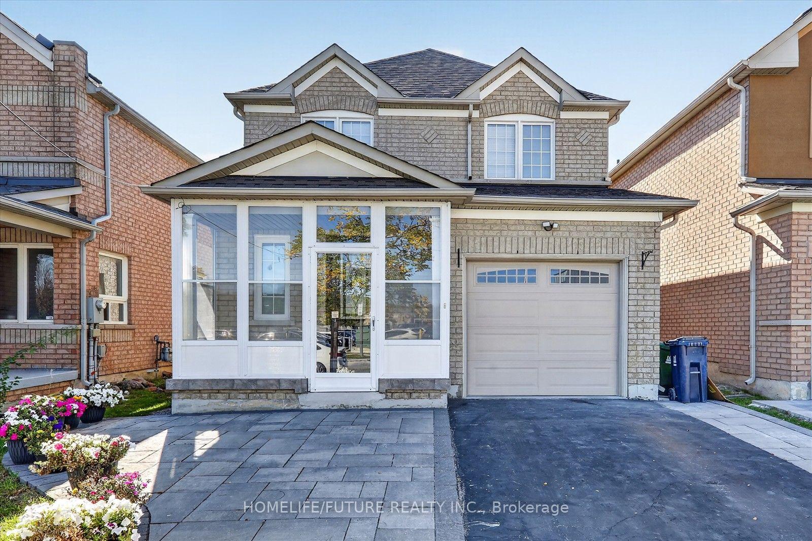 Photo of 23 Seasons Drive
