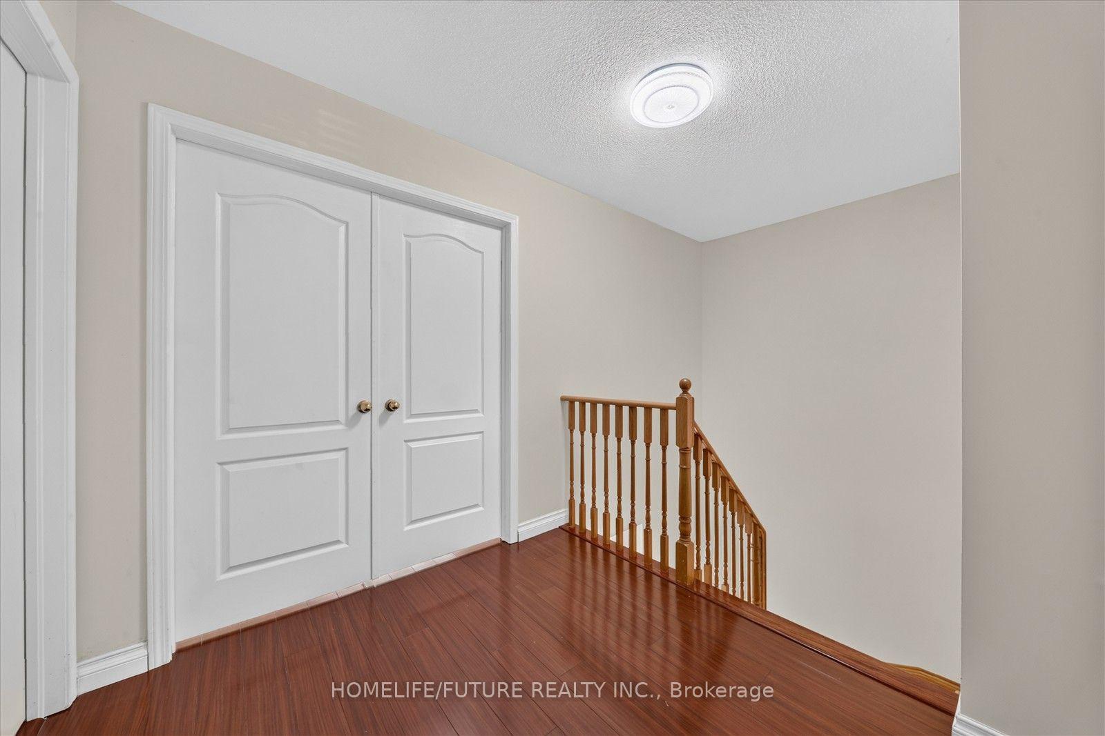 Photo 19 of 23 Seasons Drive, Scarborough, Rouge — HOMEH